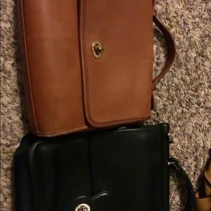 Court and Willis bundle